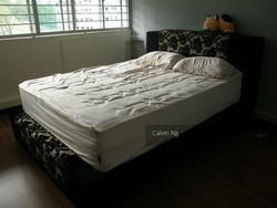 Blk 535 Bukit Batok Street 52 (Bukit Batok), HDB Executive #126974582